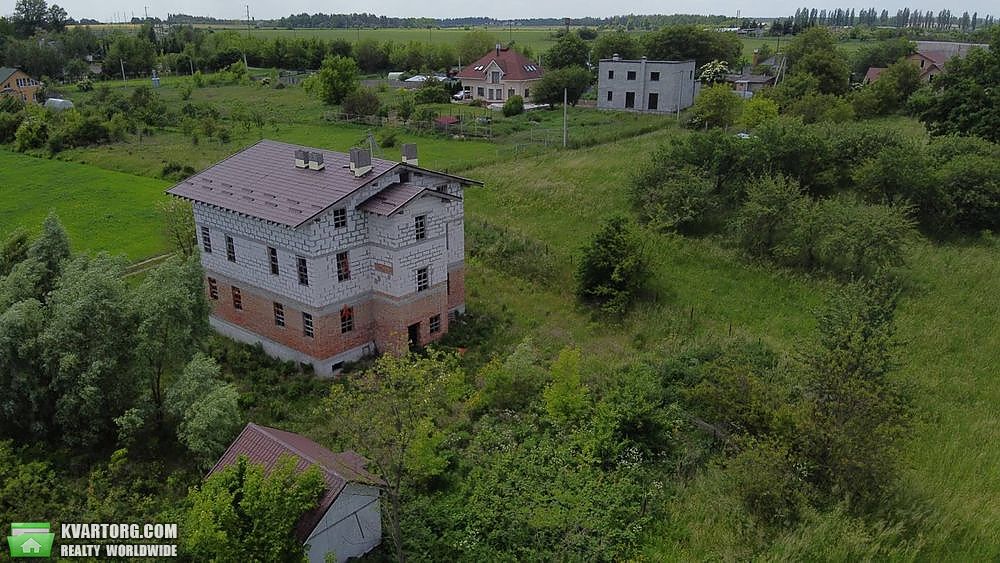 Sell house. Киевская обл., Чумацкая — photo 2