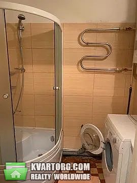 Rent out 1-room apartment. Киев,  Воздухофлотский пр — photo 3