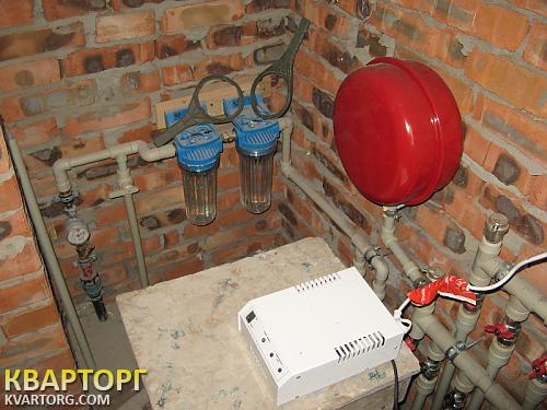 Sell house. Чернигов, Земляничная — photo 4