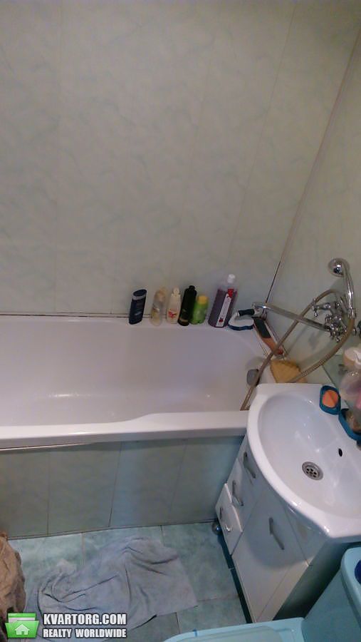 Rent out 2-room apartment. Днепропетровск,  Молодогвардейская — photo 5