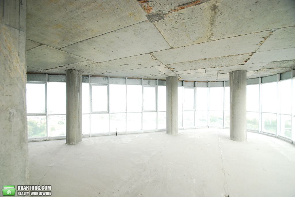 Sell office. Киев,  Голосеевский пр — photo 6
