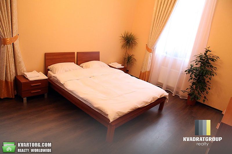 Rent out 3-room apartment. Днепропетровск, Исполкомовская — photo 6