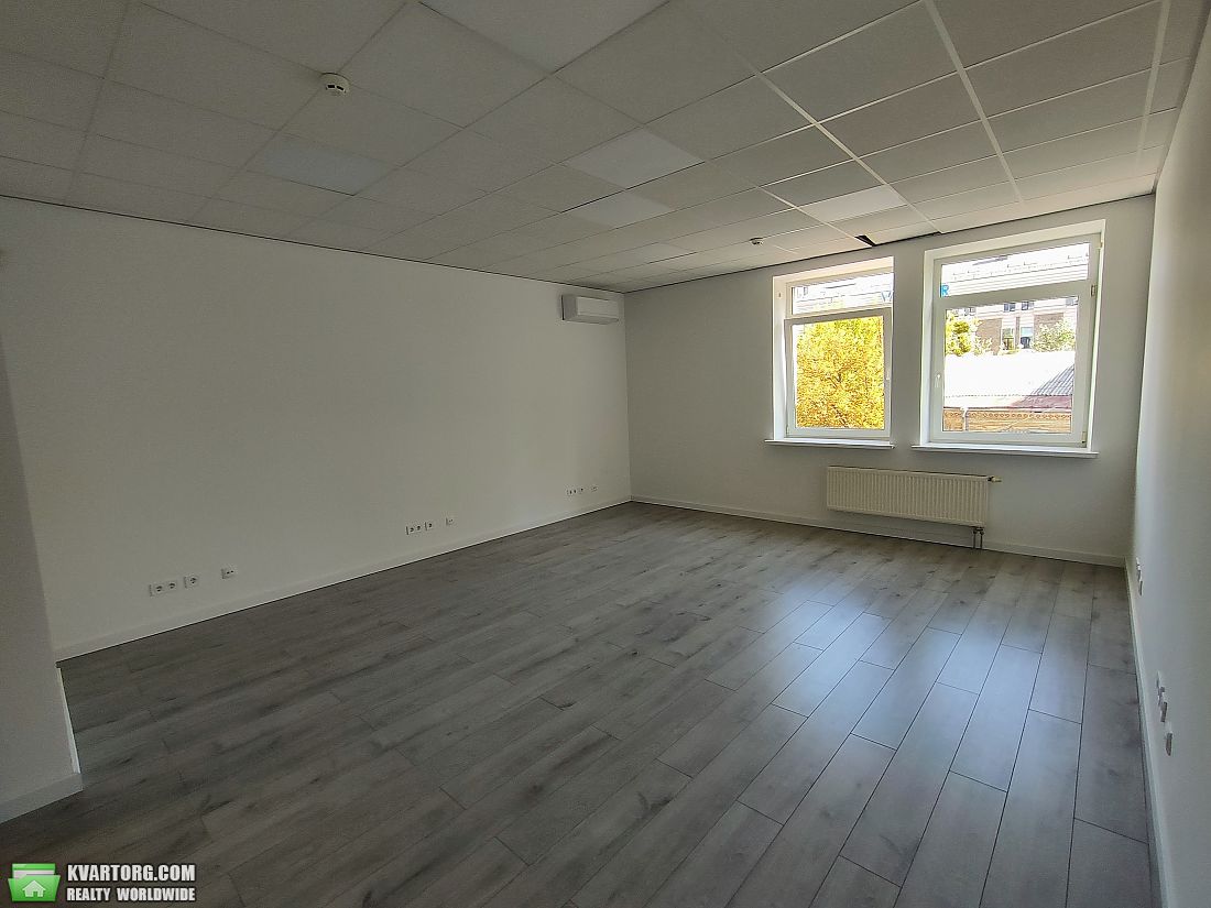 Sell office. Киев, Провиантская, 3 — photo 2
