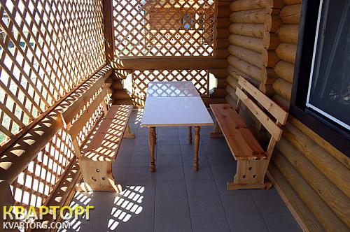Sell house. АР Крым, Витино — photo 6