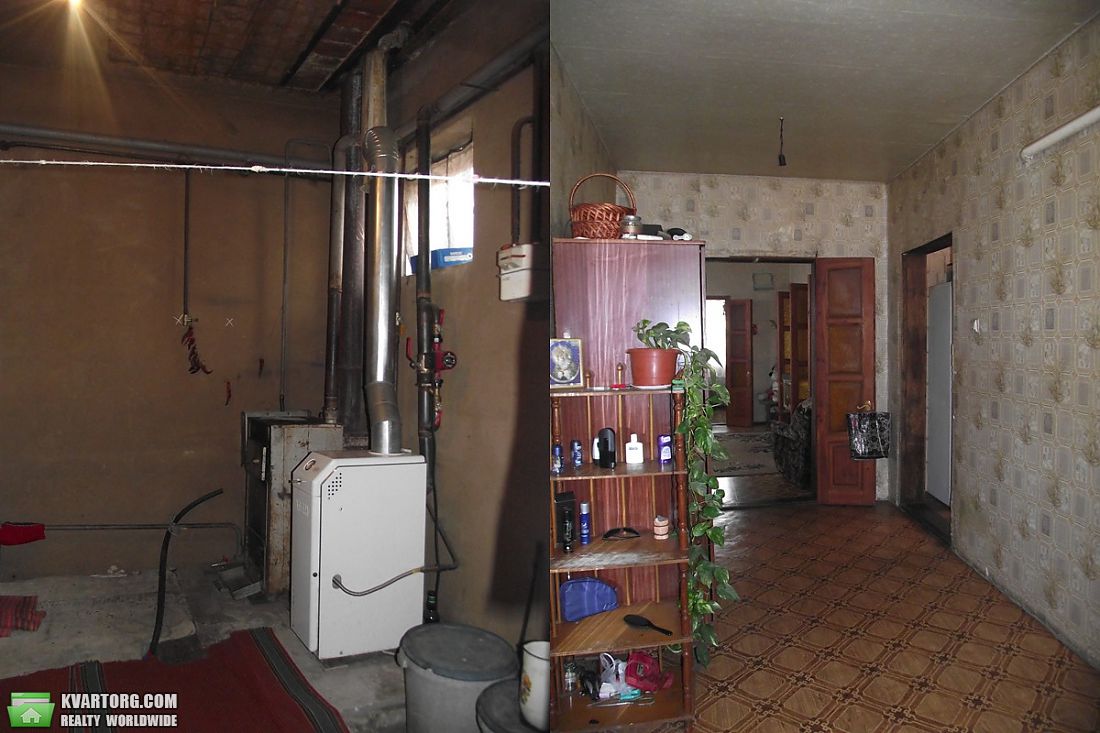 Sell house. Харьков, Колхозная — photo 7