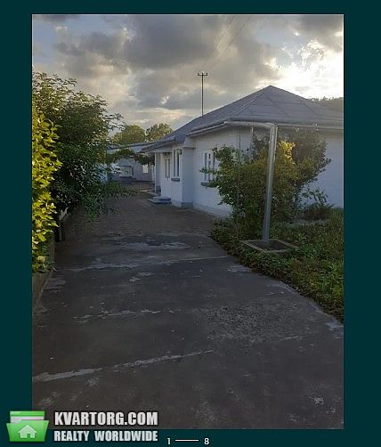 Sell house. Ивано-Франковск, Смт. Кути — photo 1