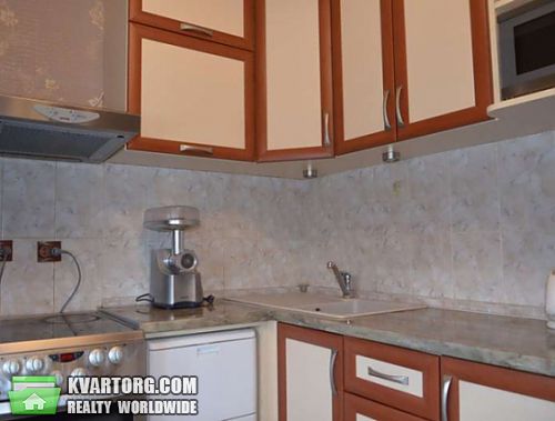 Sell 1-room apartment. Киев, Бальзака — photo 3
