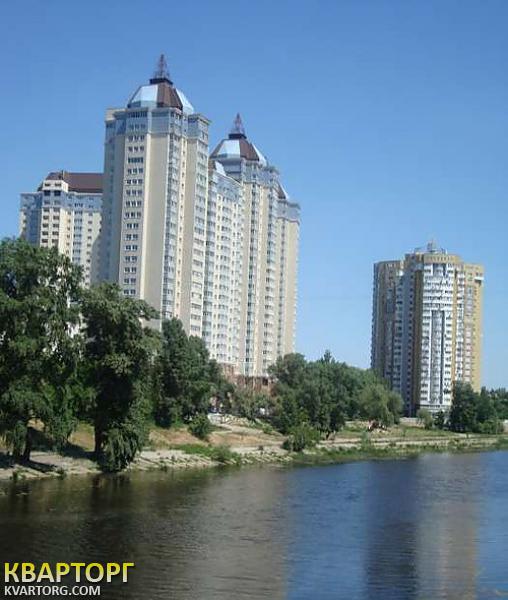 Sell 2-room apartment. Киев, Туманяна — photo 6