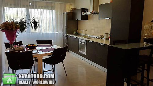 Sell 3-room apartment. Днепропетровск, Дзержинского — photo 8