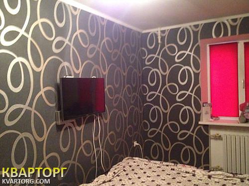Sell 2-room apartment. Киев, Верховного Совета бул — photo 2