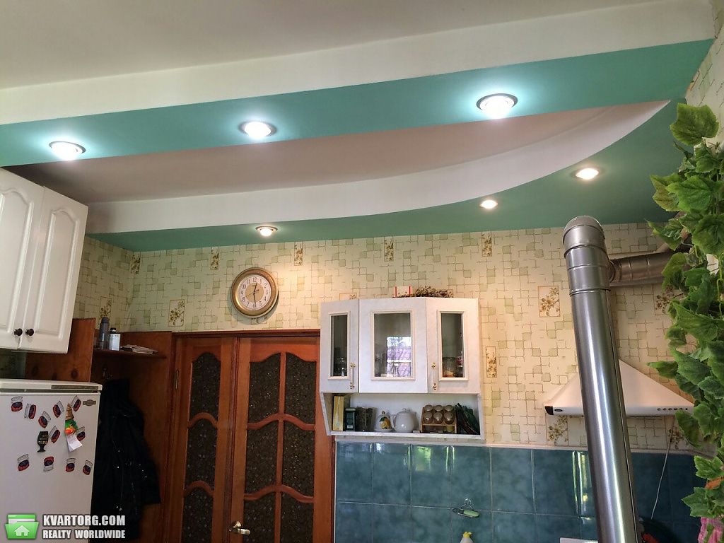 Sell 1-room apartment. Одесса, Заводская — photo 2