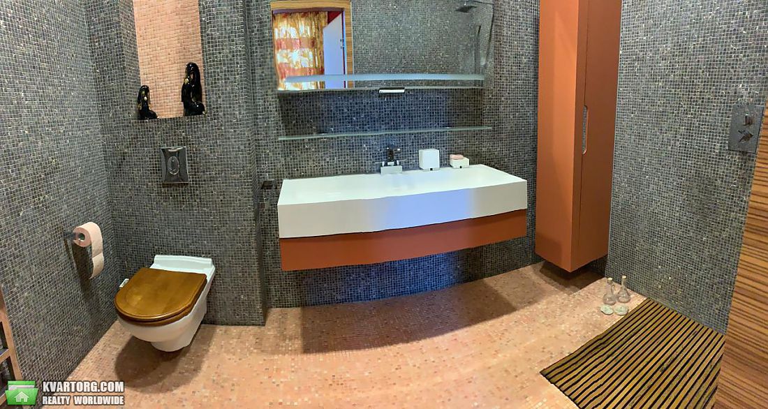 Rent out house. Киев,  Глазунова — photo 3