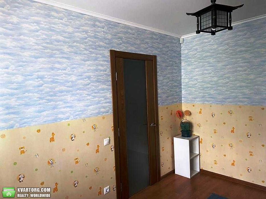 Sell 4-room apartment. Киев,  Копыловская — photo 7
