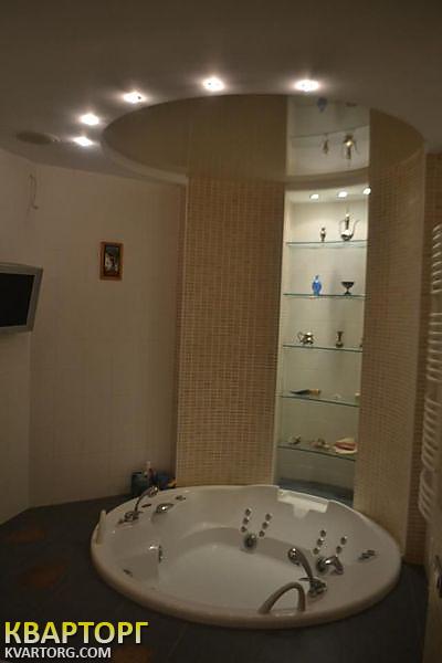 Sell 2-room apartment. Одесса, Лидерсовский бул. — photo 3