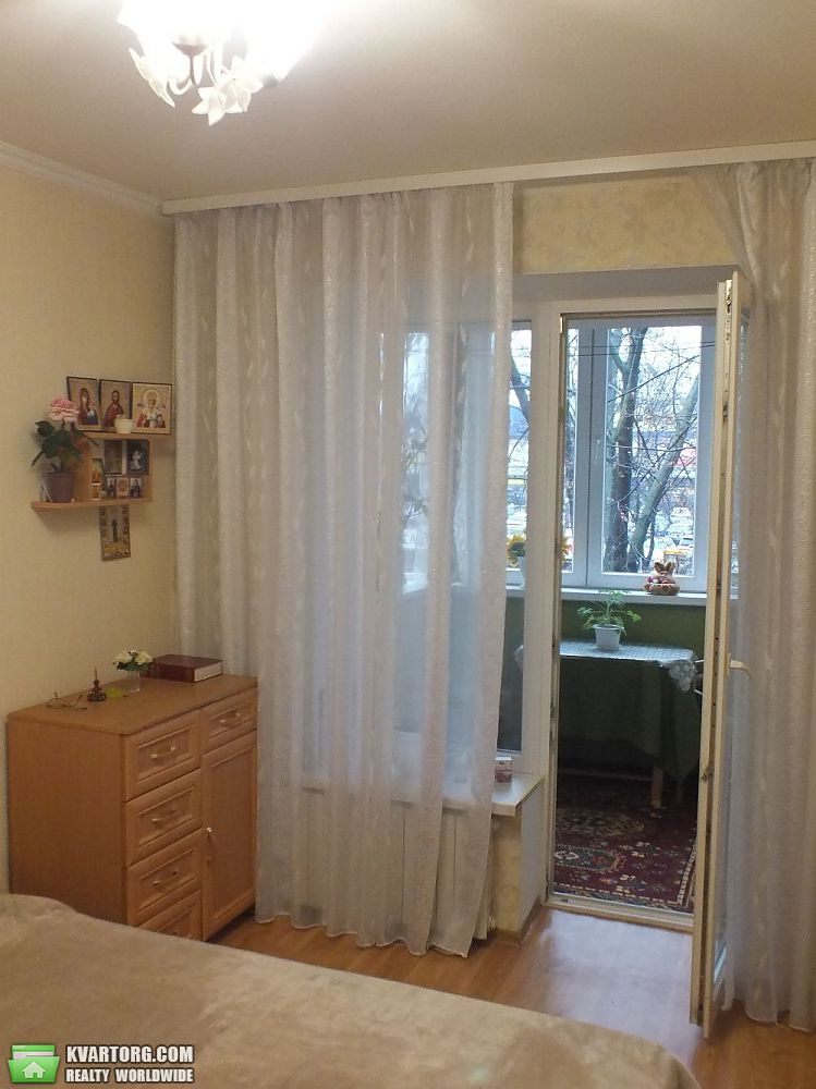 Sell 3-room apartment. Днепропетровск, Тополь-1 — photo 6