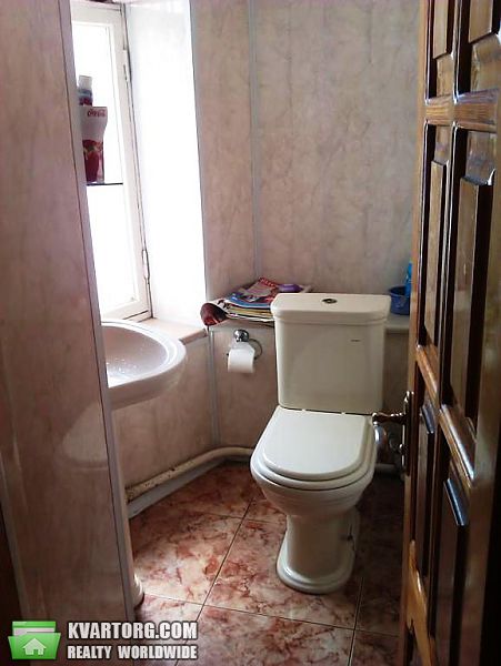 Sell 4-room apartment. Одесса, Пироговская / Канатная — photo 4