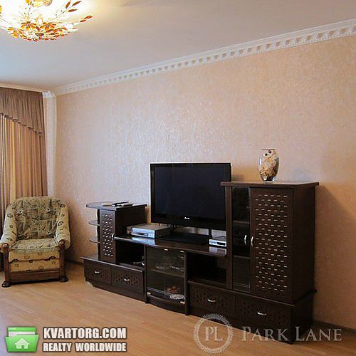 Sell 3-room apartment. Киев,  Драгоманова — photo 2