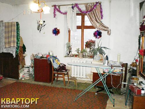Sell house. Одесса, Шахтинский пер. — photo 10