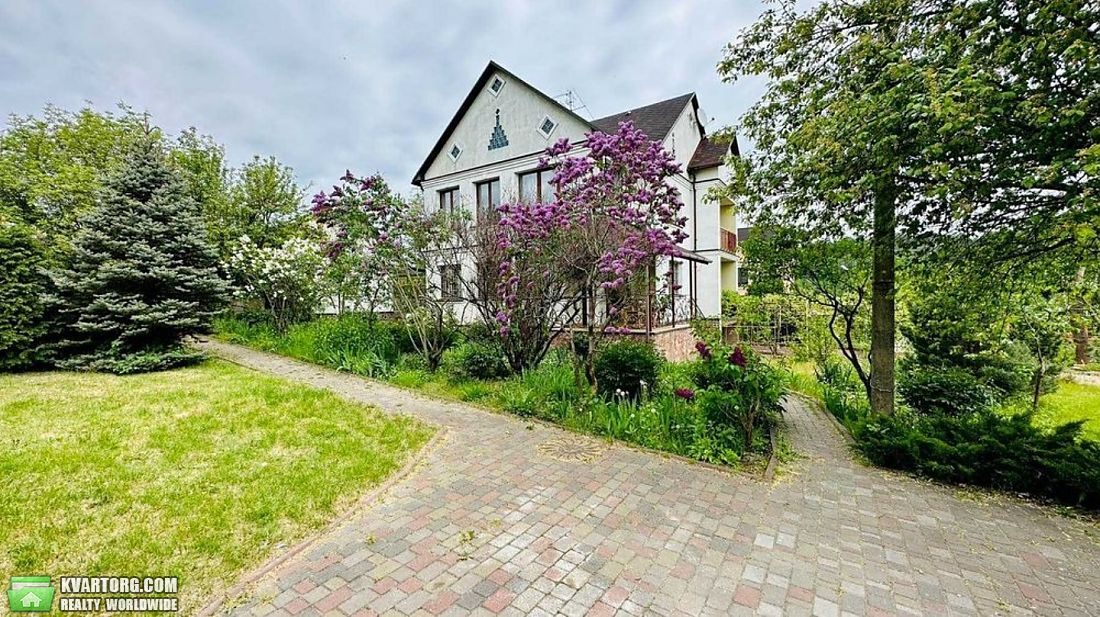 Sell house. Киевская обл., Великі Дмитровичі — photo 2