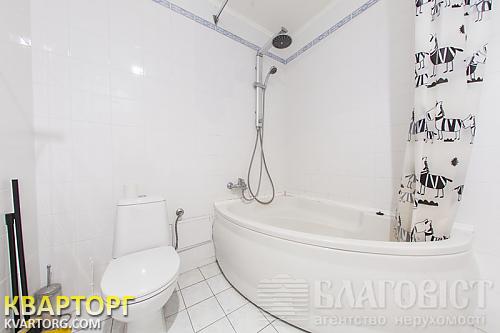 Sell 2-room apartment. Киев,  Гончара — photo 9