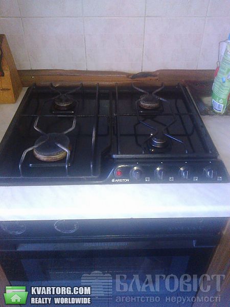 Sell 3-room apartment. Киев,  Ломоносова — photo 10