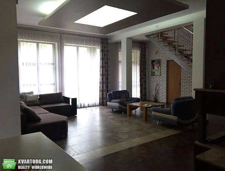 Sell house. Киев,  Радистов — photo 3
