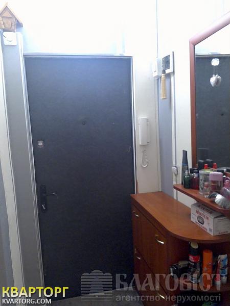 Sell 2-room apartment. Киев, Константиновская — photo 5