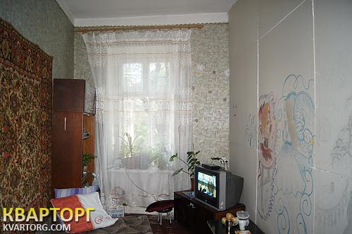 Sell 3-room apartment. Одесса,  Серова — photo 1