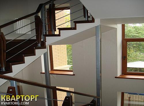 Sell house. Одесса, Тенистая — photo 5