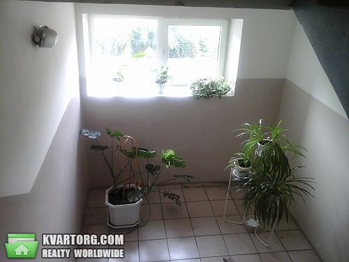 Sell 3-room apartment. Днепропетровск, Красная — photo 2