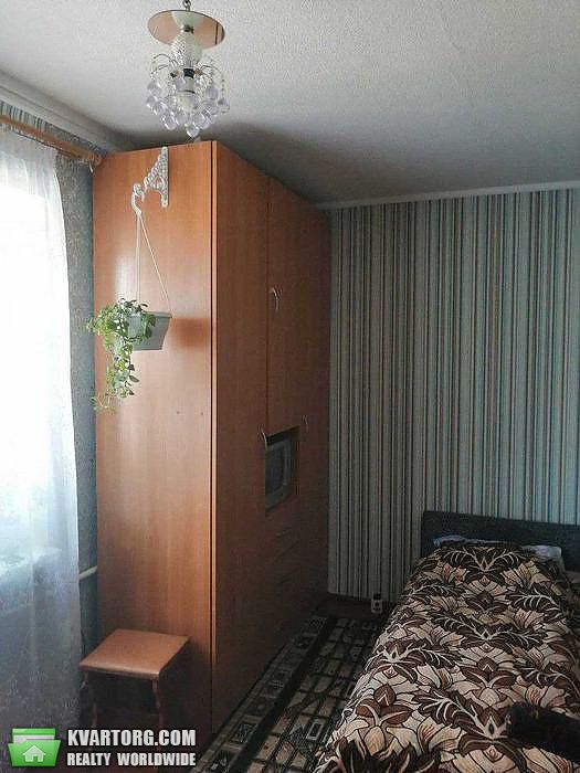 Sell 2-room apartment. Полтава,  Балакирева — photo 2