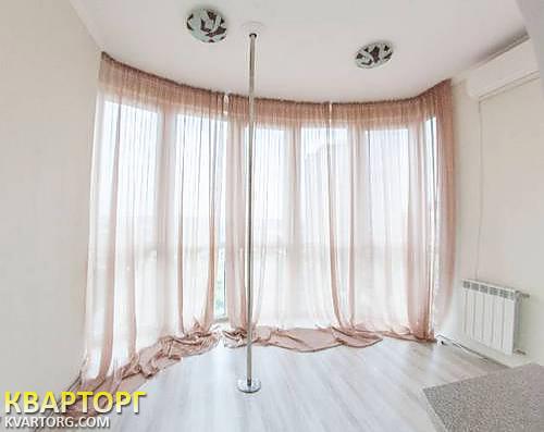Rent out 1-room apartment. Киев,  Оболонская наб — photo 3