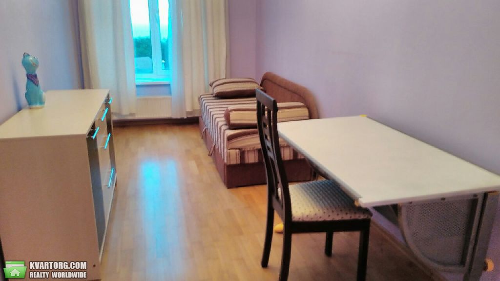 Sell 2-room apartment. Одесса, Лидерсовский бульвар — photo 6