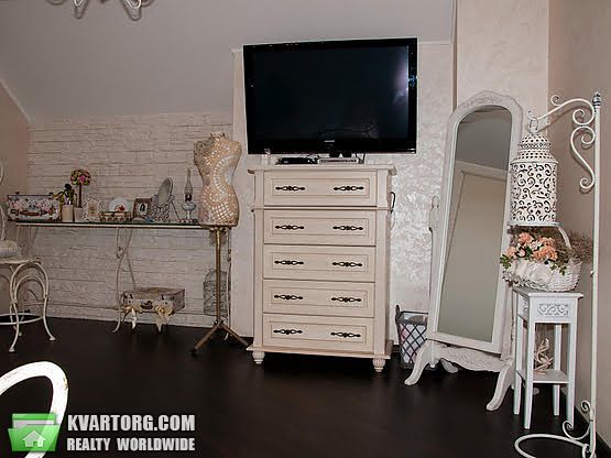 Sell house. Одесса, Дмитрия Донского — photo 4