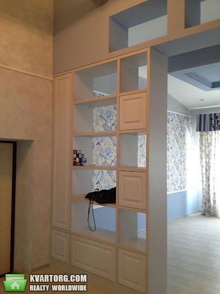 Sell 2-room apartment. Одесса, Жуковского — photo 7