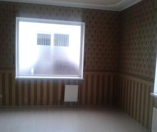 Rent out 1-room apartment. Одесса, Балковская — photo 10