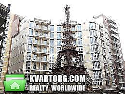 Sell 2-room apartment. Киев,  Барбюса — photo 3