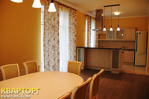 Rent out house. Одесса, Совиньон — photo 2