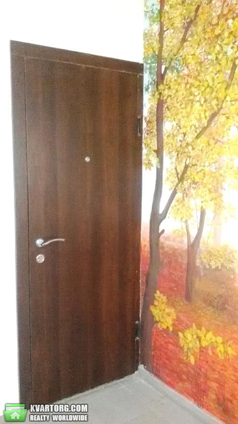 Sell 1-room apartment. Одесса, Головатого — photo 5