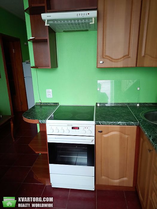 Sell 2-room apartment. Киев,  Маяковского — photo 5