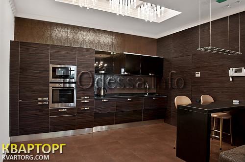 Rent out 2-room apartment. Одесса, Гагаринское плато — photo 6