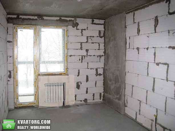 Sell 1-room apartment. Киев,  Лепсе бул — photo 7