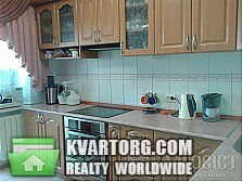 Sell 3-room apartment. Киев, Галана — photo 9