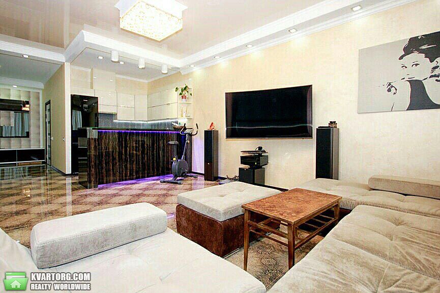 Sell 2-room apartment. Одесса, Генуэзская — photo 7