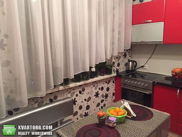 Sell 1-room apartment. Киев,  Заболотного — photo 1