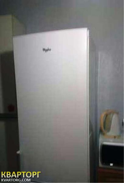 Rent out 2-room apartment. Киев,  Приречная — photo 7