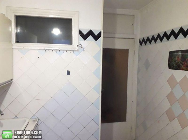 Sell 3-room apartment. Одесса, Паустовского — photo 5