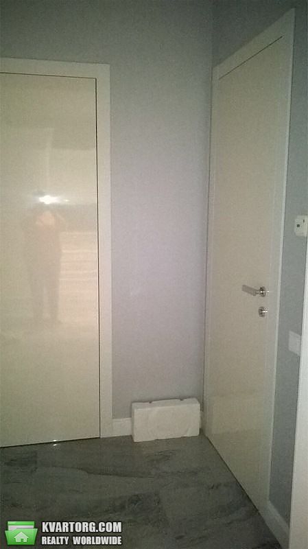 Sell 1-room apartment. Одесса, Литературная — photo 5