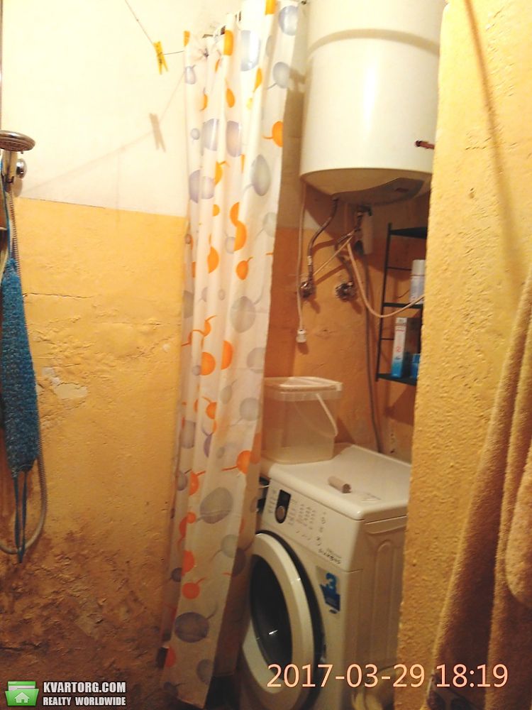 Sell 1-room apartment. Одесса, Гимназическая — photo 5