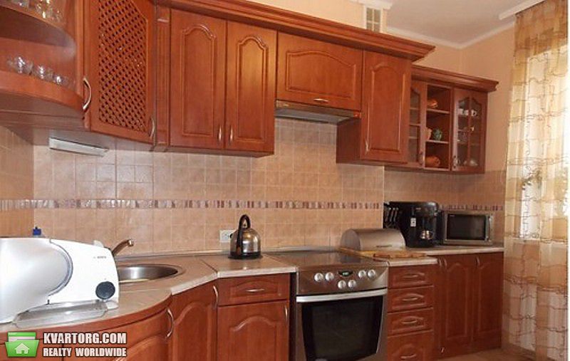 Sell 3-room apartment. Киев,  Палладина — photo 8